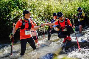 BIB: 3077, 3213
                            <button type="button" onclick="openModal(19311674)" class="btn btn-primary btn-sm float-right btn-popup" data-toggle="modal" data-target=".modal-high-quality">
                        <i class="fas fa-shopping-cart"></i> Add to Cart
                    </button>
                                            <button type="button" onclick="isThisMe(19311674, true)" class="btn btn-success btn-sm float-right btn-popup btn-isme hidden" data-toggle="tooltip" data-placement="bottom" title="นี่คือรูปของคุณใช่ไหม คลิกที่นี่เพื่อเอาเข้าอัลบั้ม">
                        <i class="fas fa-plus"></i> Add to album
                    </button>
                    <button type="button" onclick="isThisMe(19311674, false)" class="btn btn-warning btn-sm float-right btn-popup btn-isnotme hidden">
                        <i class="fas fa-ban"></i> Remove from album
                    </button>